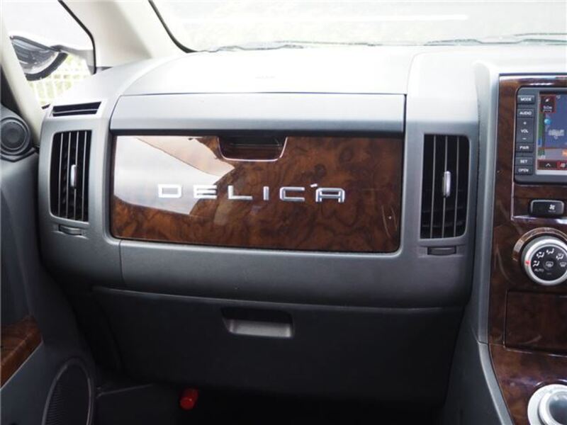 DELICA