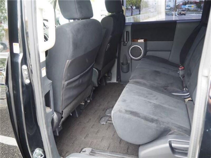 DELICA