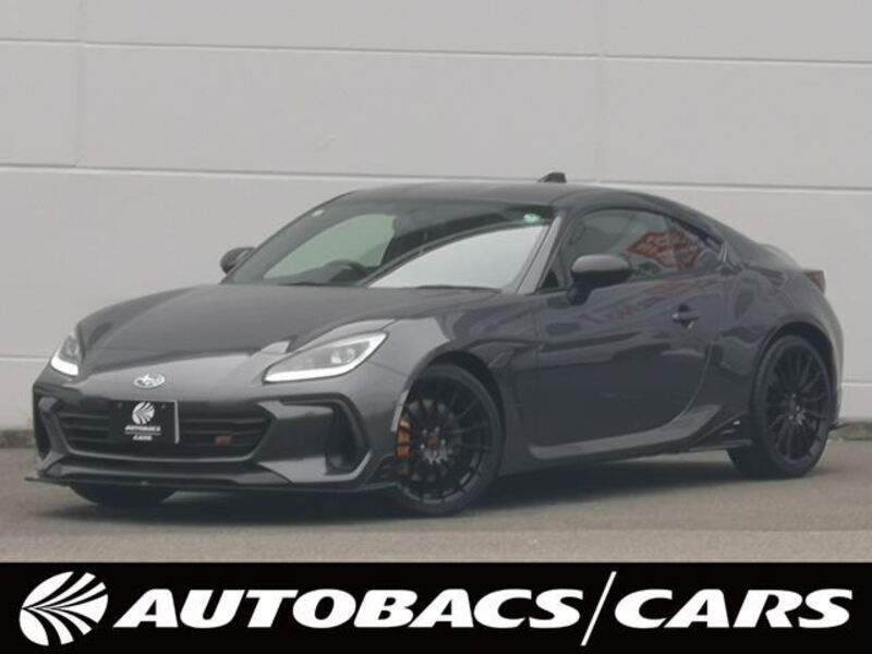 BRZ-0