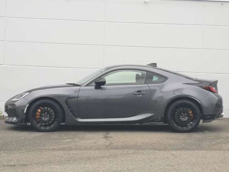 BRZ