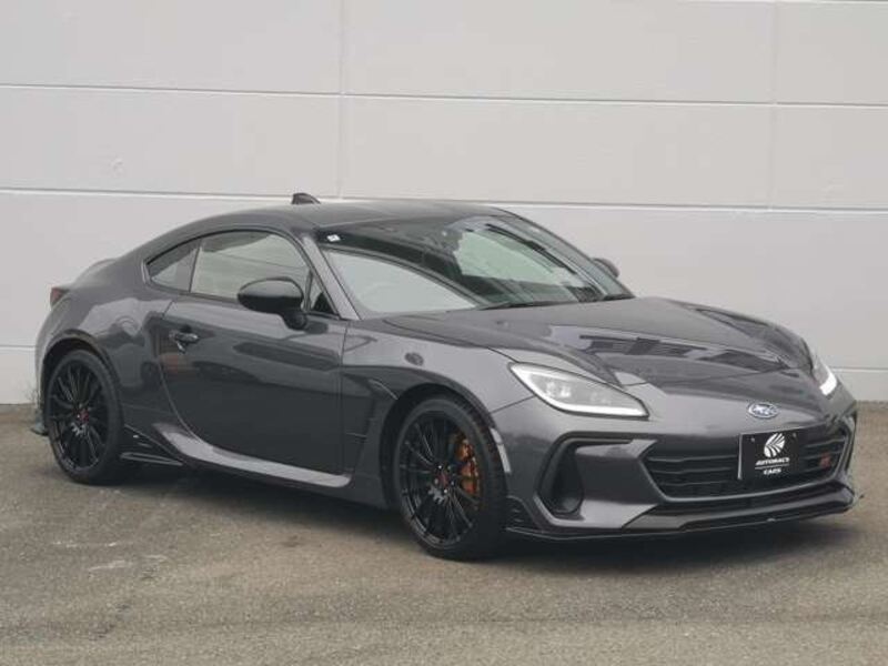 BRZ