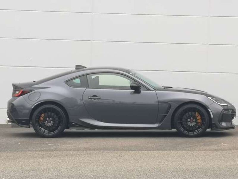BRZ