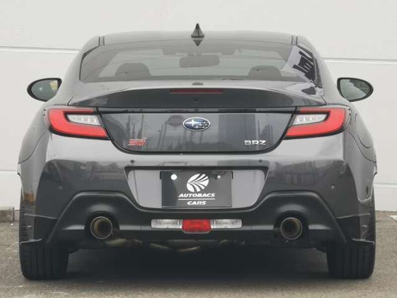 BRZ