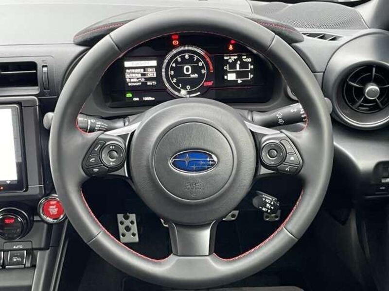 BRZ