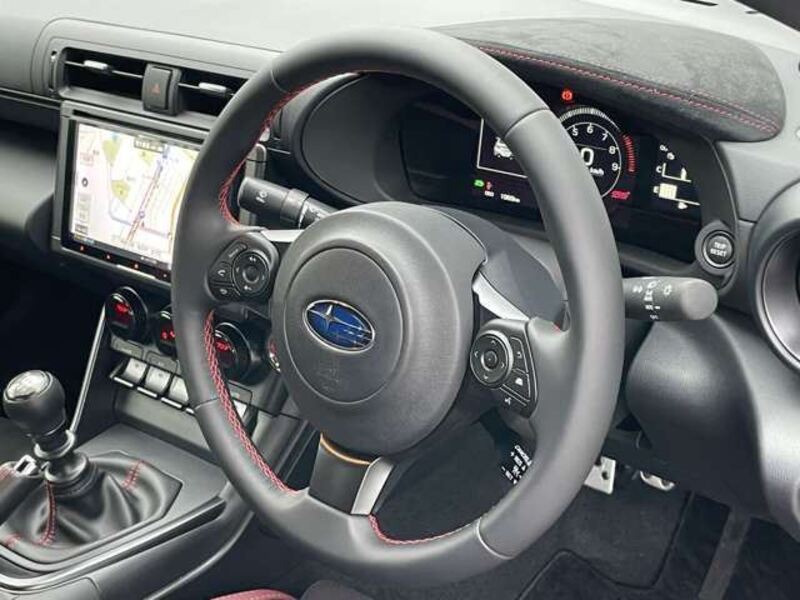 BRZ