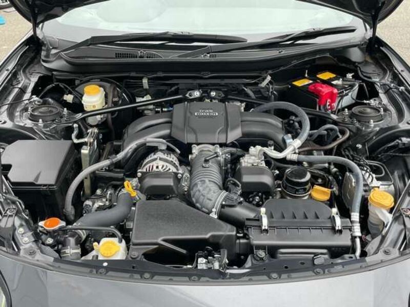 BRZ