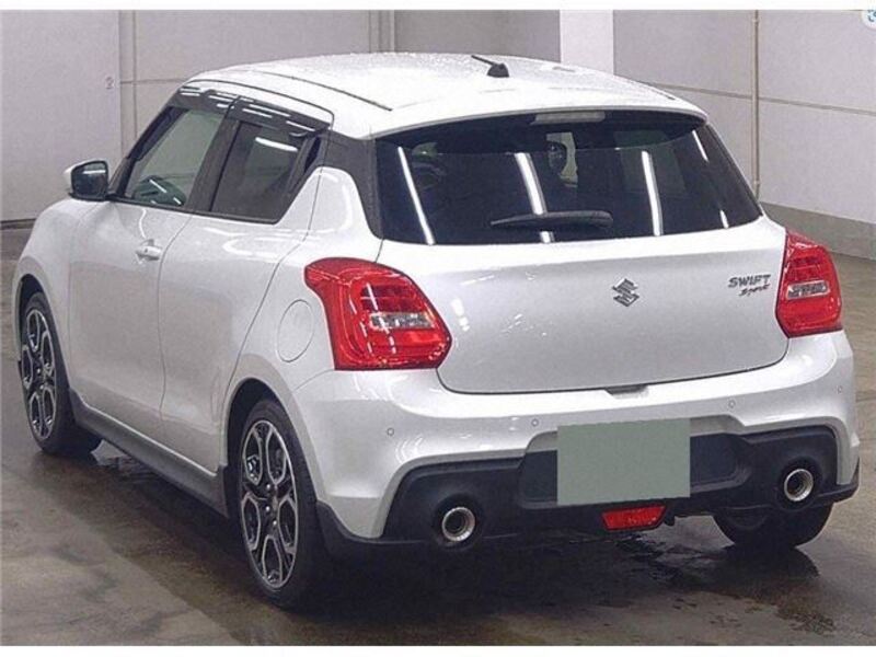 SWIFT