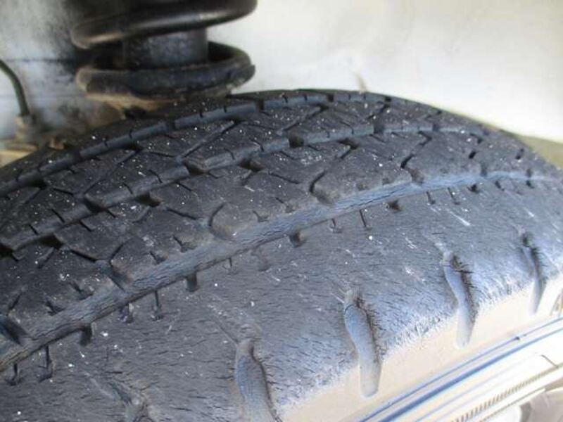 ACTY TRUCK