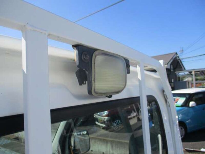 ACTY TRUCK