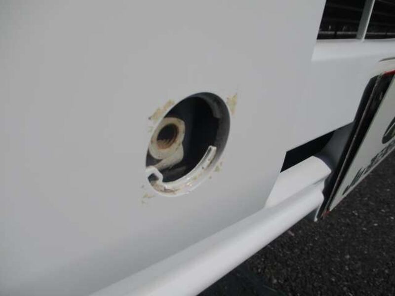 ACTY TRUCK