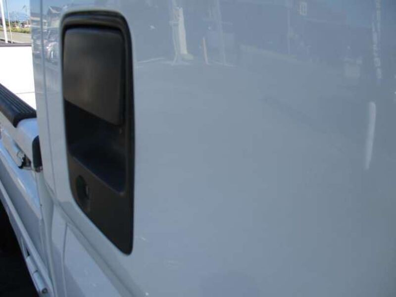 ACTY TRUCK