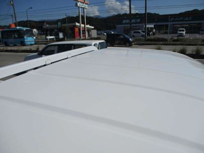 ACTY TRUCK