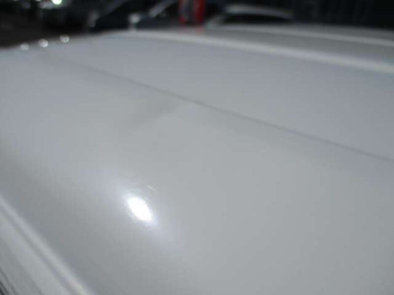 ACTY TRUCK