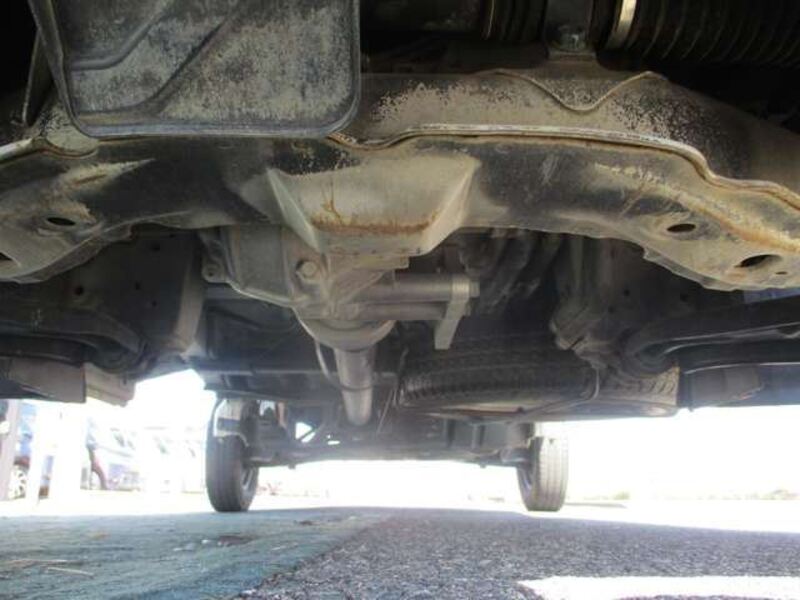ACTY TRUCK
