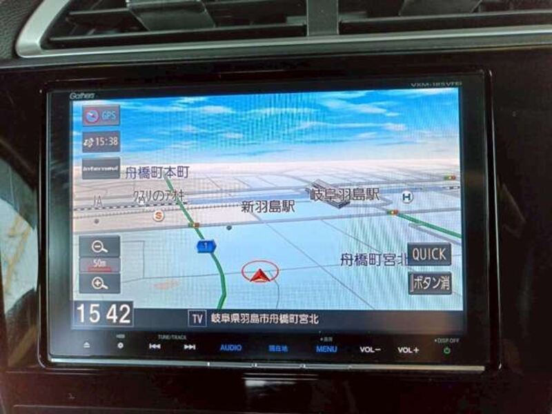 SHUTTLE