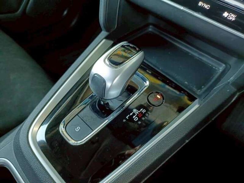 SHUTTLE