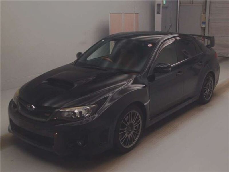 IMPREZA-0