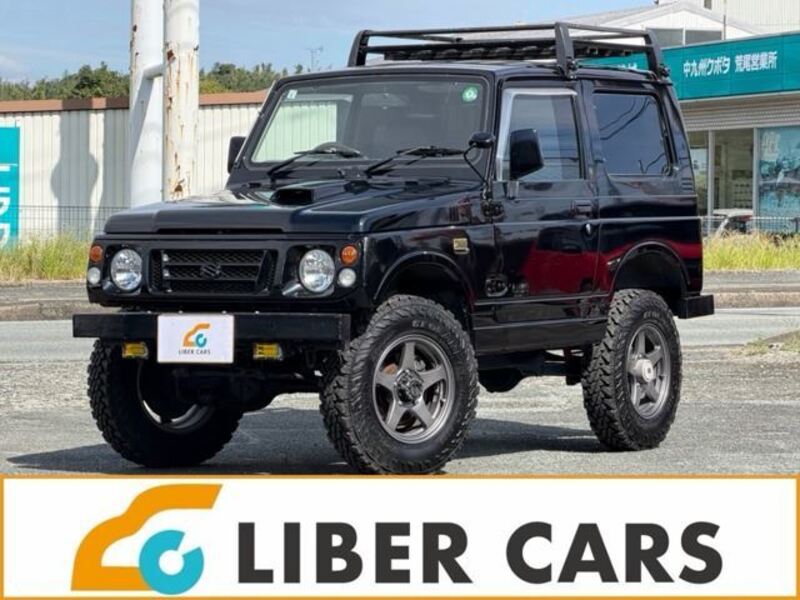 JIMNY-0
