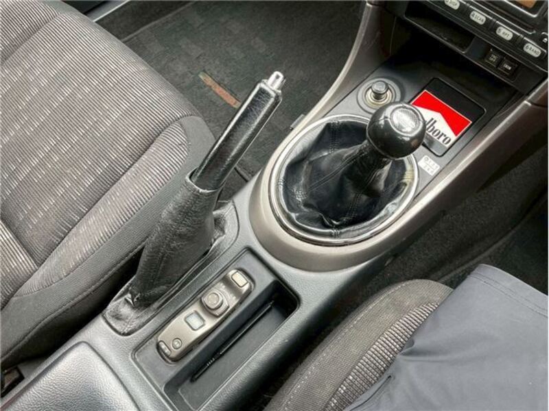 ALTEZZA