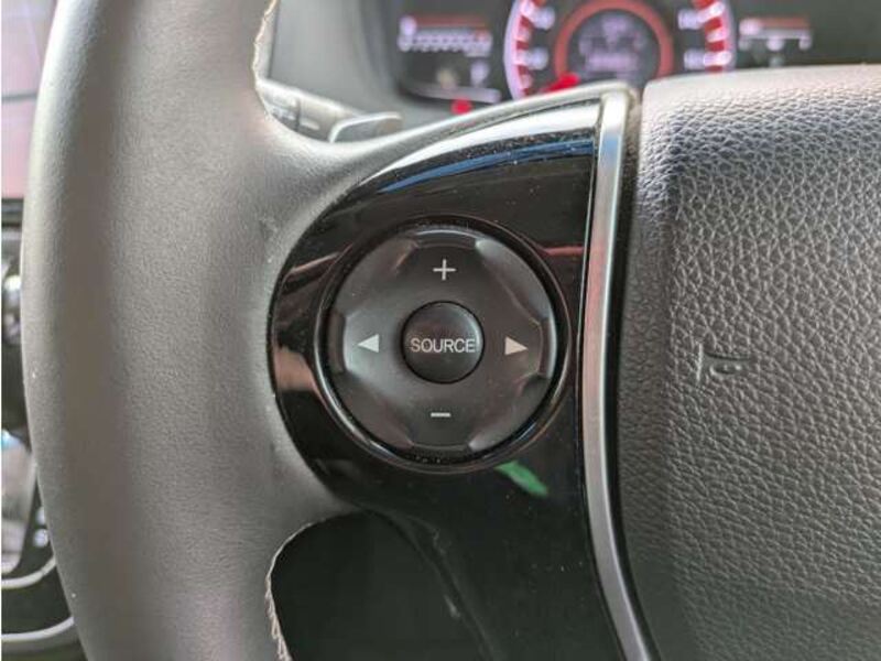 ODYSSEY