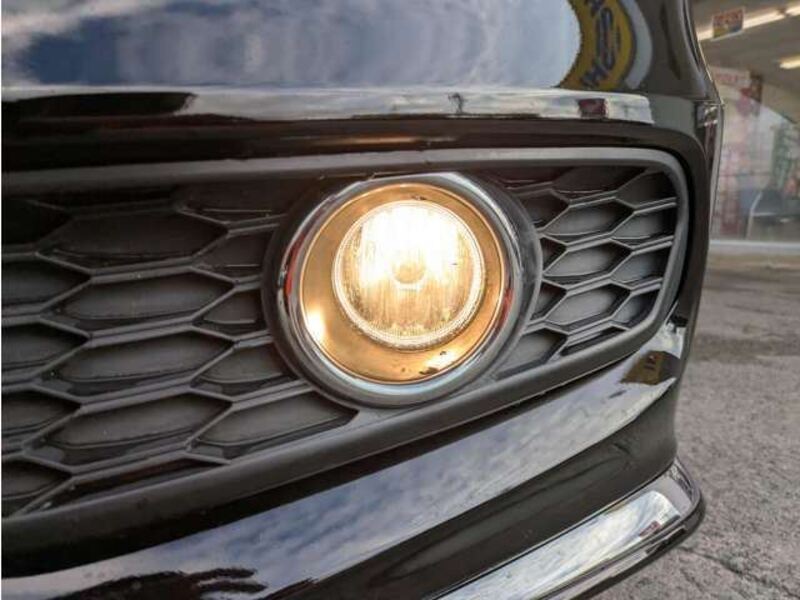 ODYSSEY