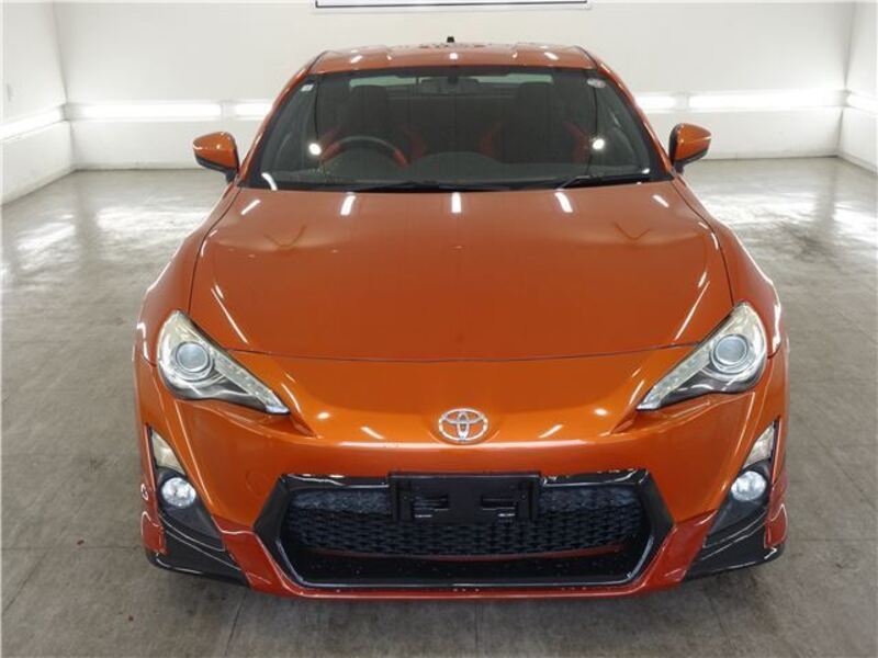 86