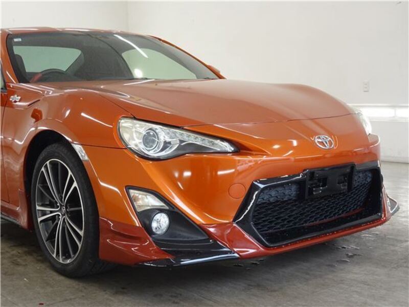 86