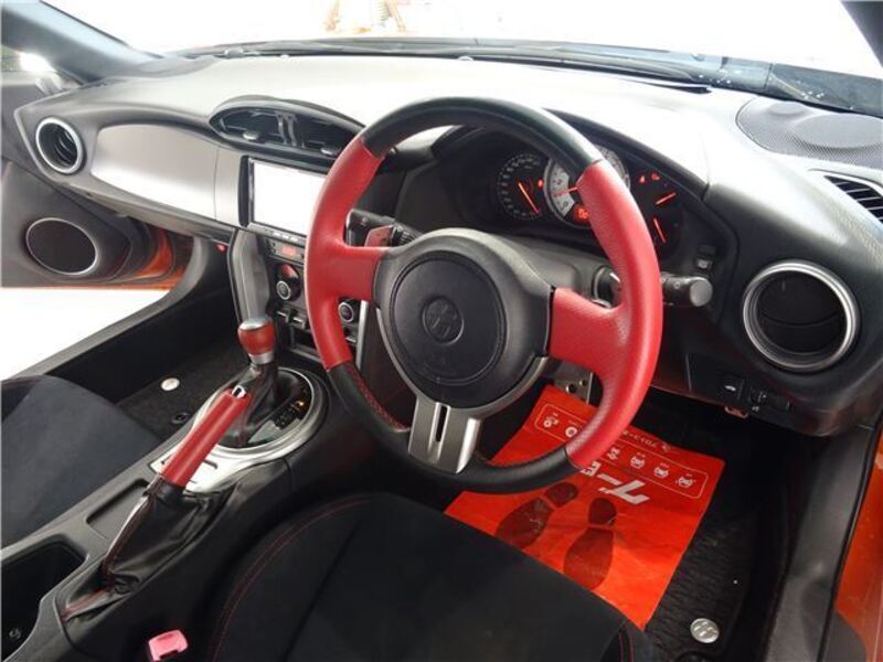 86