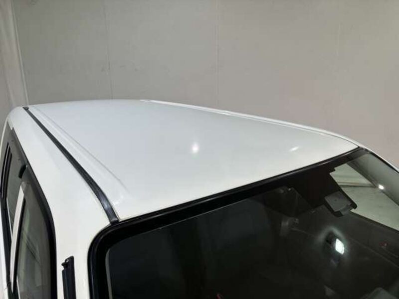 PROBOX VAN