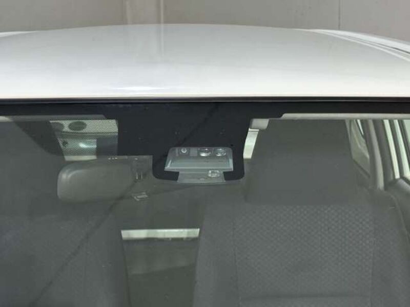 PROBOX VAN