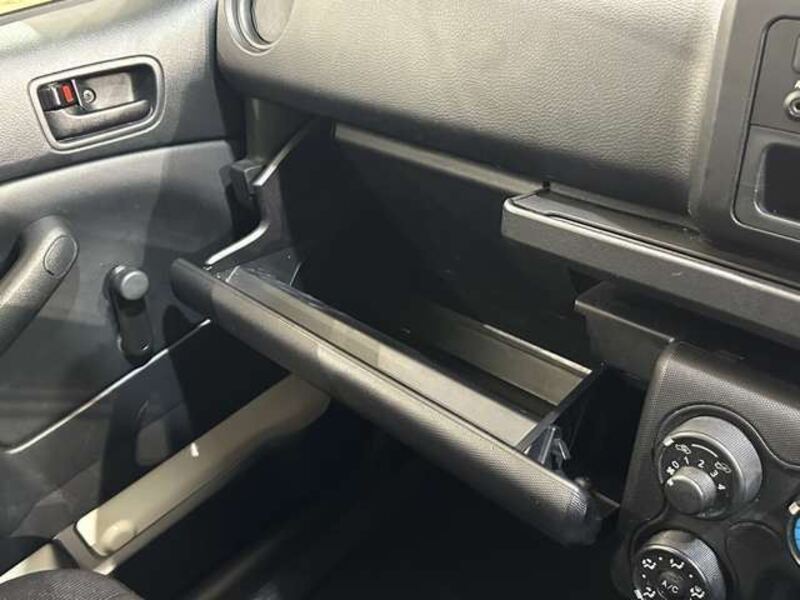 PROBOX VAN