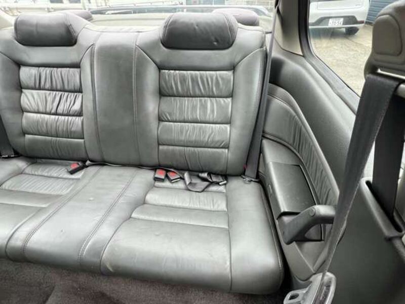 ACCORD COUPE