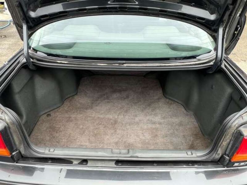 ACCORD COUPE