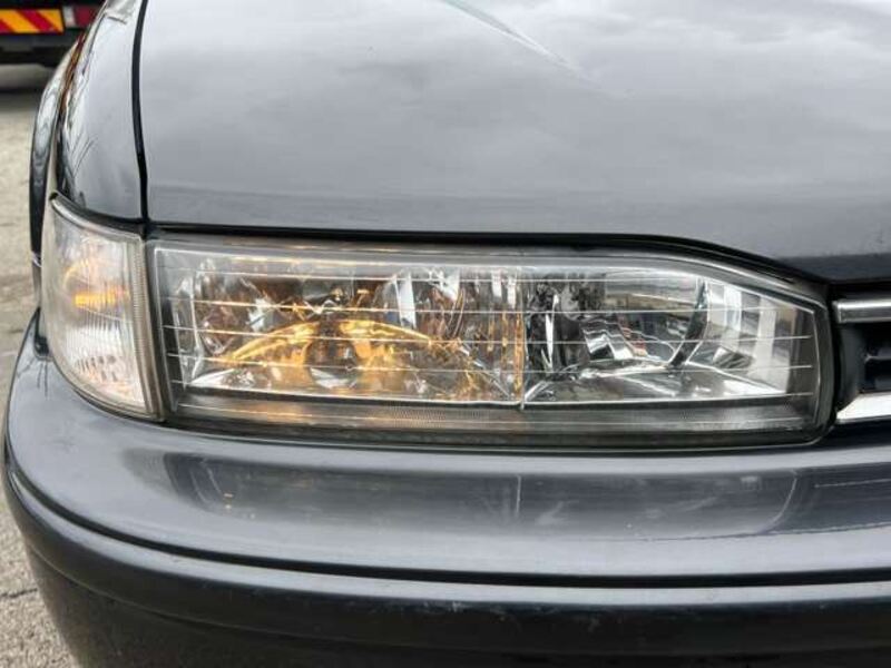 ACCORD COUPE