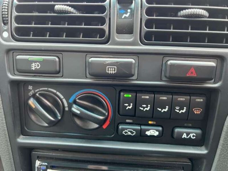 ACCORD COUPE