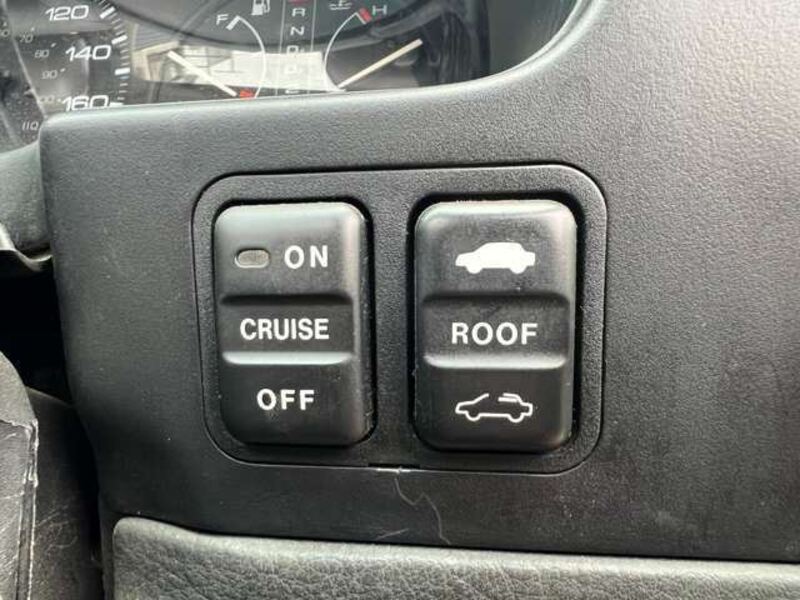 ACCORD COUPE