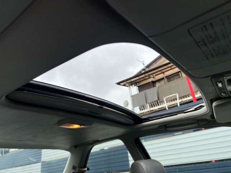 ACCORD COUPE