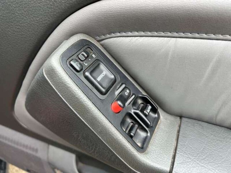 ACCORD COUPE