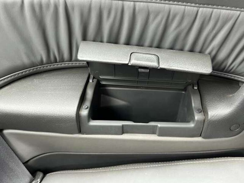 ACCORD COUPE