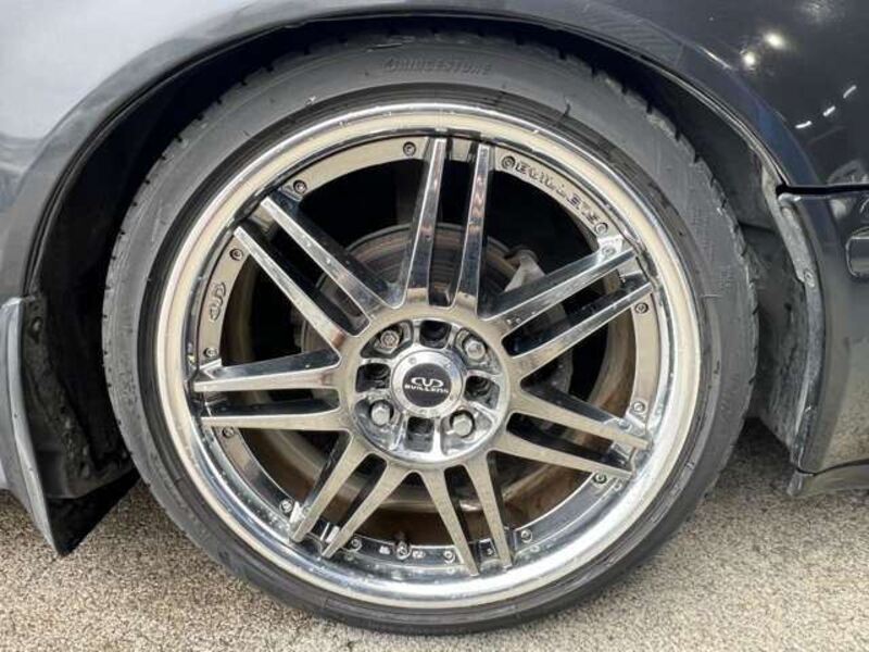 ACCORD COUPE