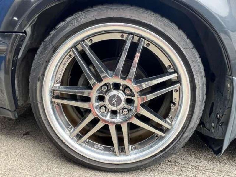 ACCORD COUPE