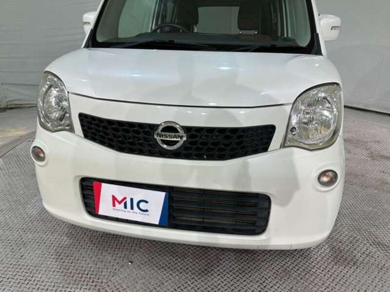 MOCO