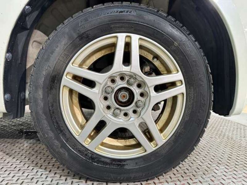 MOCO