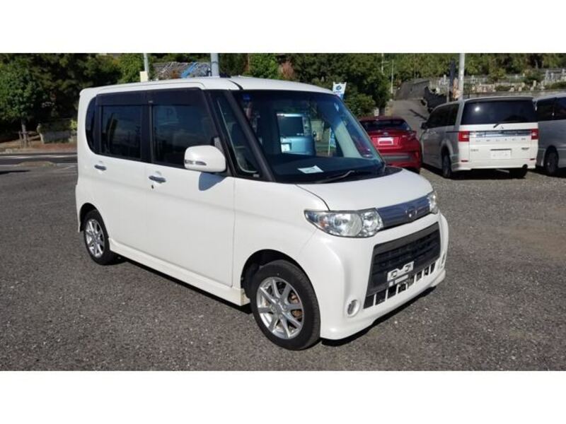 TANTO-0