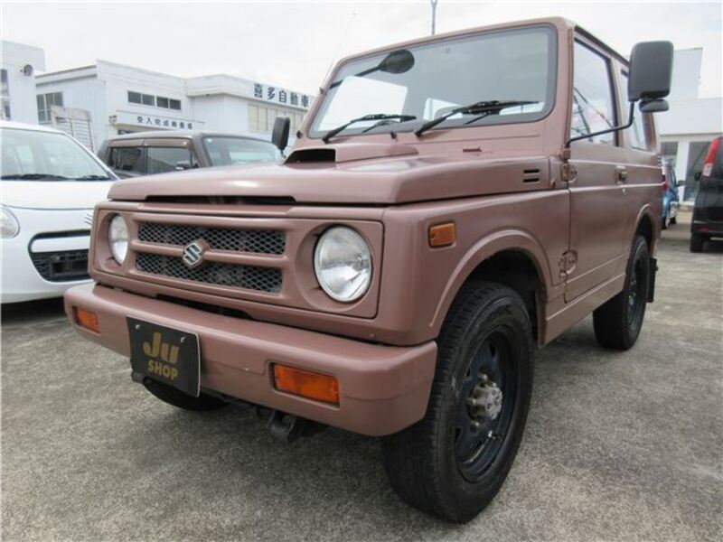 JIMNY-0