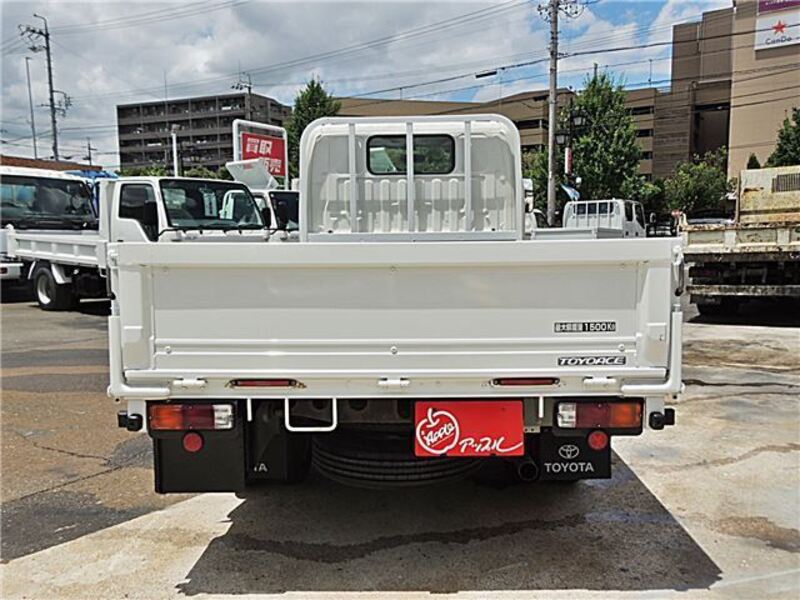 TOYOACE