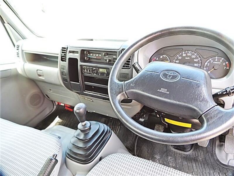 TOYOACE