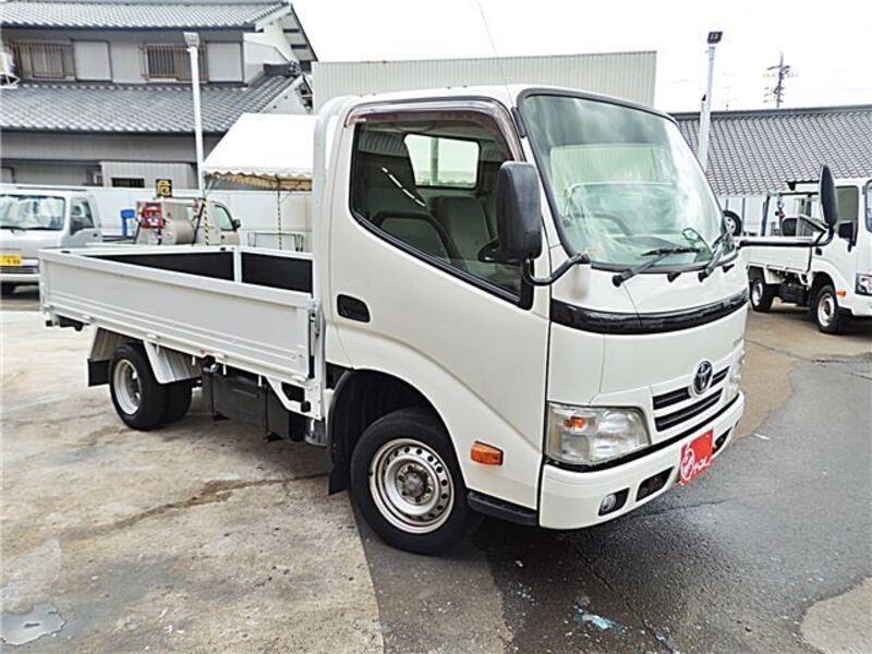 TOYOACE