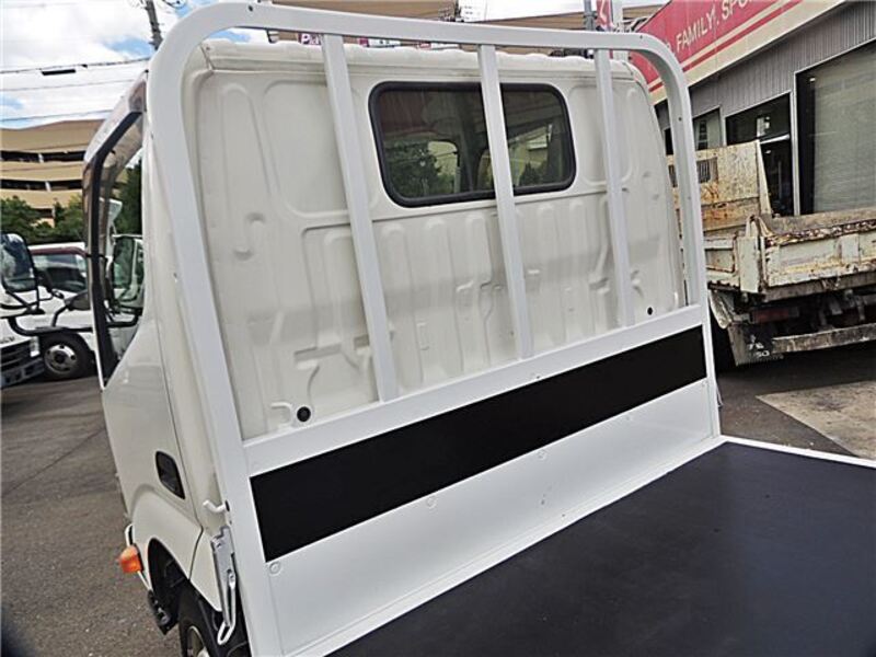 TOYOACE