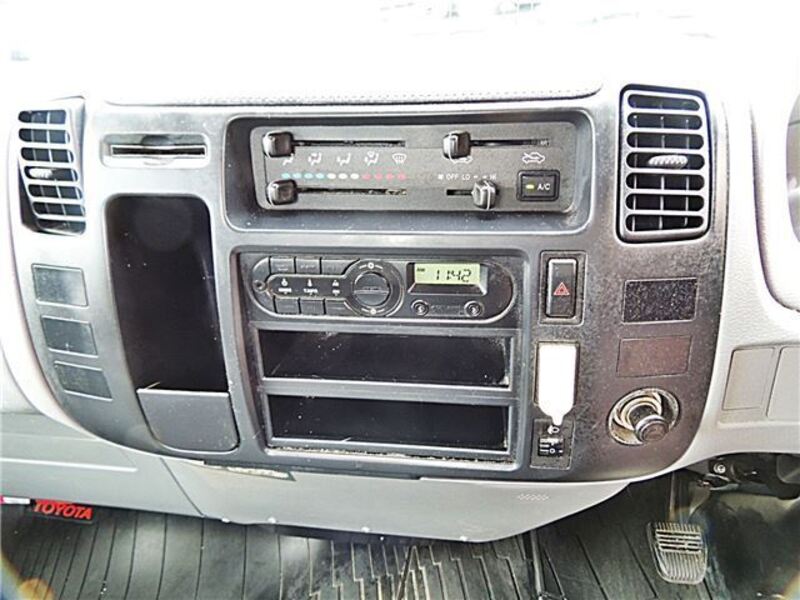 TOYOACE
